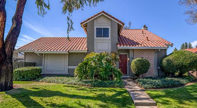 Photo of 5701 Seifert Ave, San Jose, CA 95118