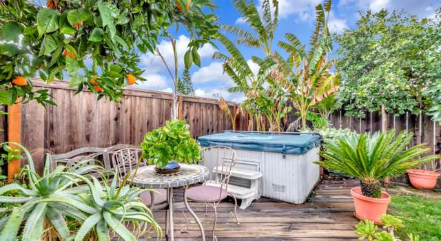 Photo of 369 Gridley Ct, San Jose, CA 95127