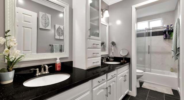 Photo of 369 Gridley Ct, San Jose, CA 95127