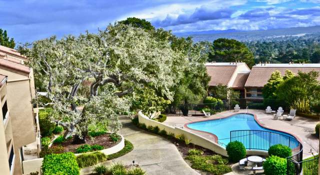 Photo of 4305 Golden Oaks Ln, Monterey, CA 93940