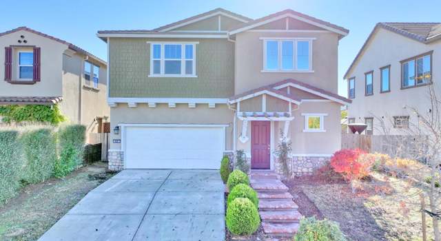 Photo of 431 Cobalt Dr, Hollister, CA 95023