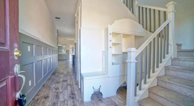 Photo of 431 Cobalt Dr, Hollister, CA 95023