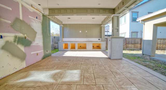 Photo of 431 Cobalt Dr, Hollister, CA 95023