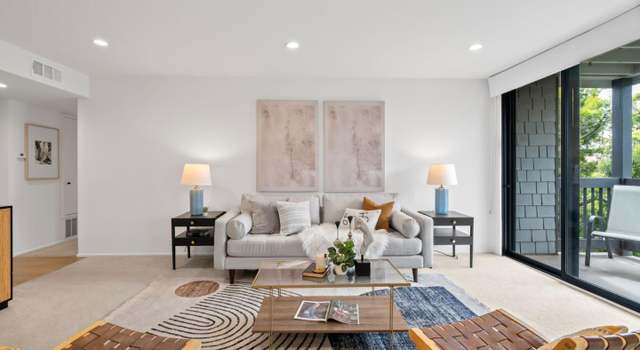 Photo of 651 Port Dr #205, San Mateo, CA 94404