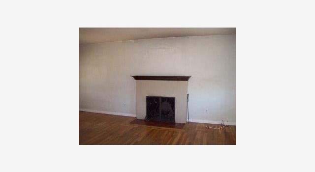 Photo of 214 DUNDEE Dr, Monterey, CA 93940