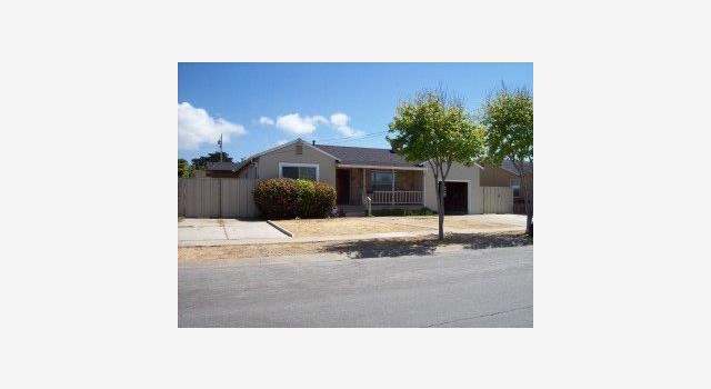 Photo of 214 DUNDEE Dr, Monterey, CA 93940