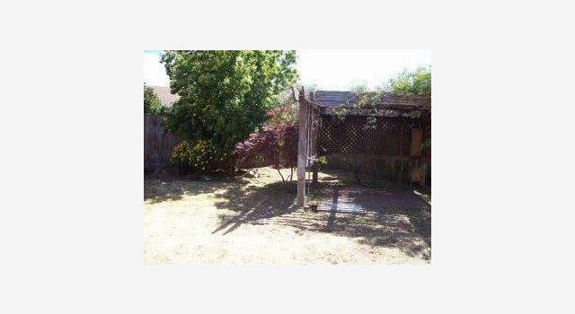 Photo of 214 DUNDEE Dr, Monterey, CA 93940