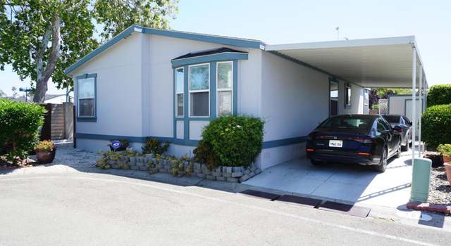 Photo of 1225 Vienna Dr #193, Sunnyvale, CA 94089