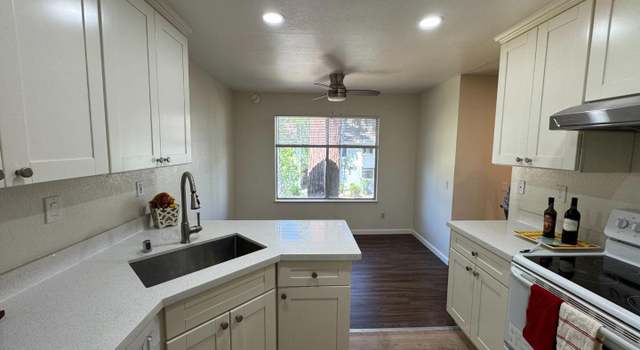 Photo of 2591 Easton Way #102, San Jose, CA 95133