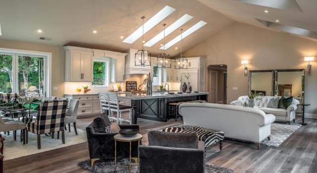 Photo of 26075 Atherton Dr, Carmel, CA 93923