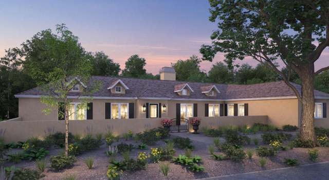 Photo of 26075 Atherton Dr, Carmel, CA 93923
