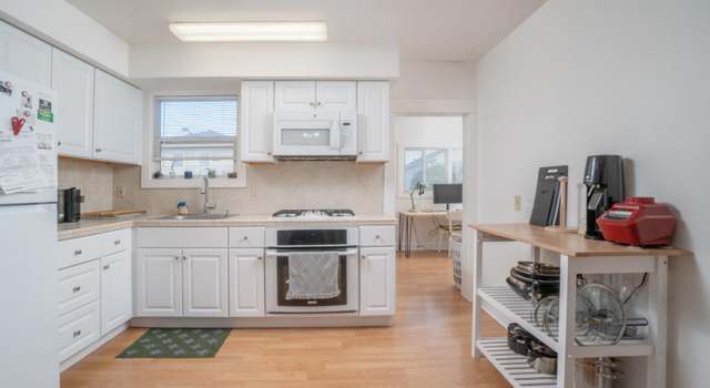 Photo of 1271 3rd St, Monterey, CA 93940