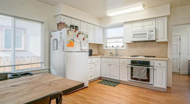 Photo of 1271 3rd St, Monterey, CA 93940