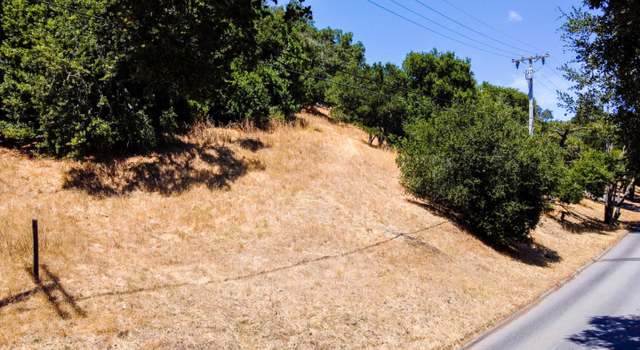Photo of 4224 Jefferson Ave, Woodside, CA 94062