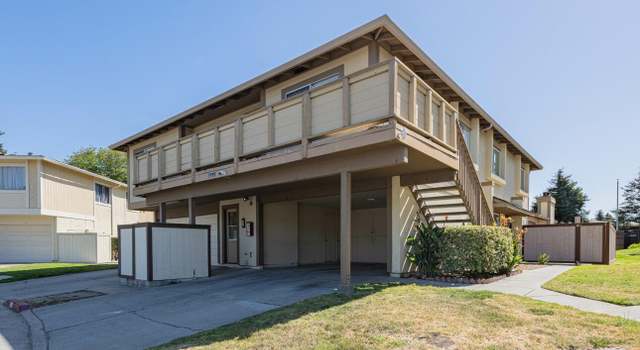 Photo of 1893 Cherokee Dr #4, Salinas, CA 93906