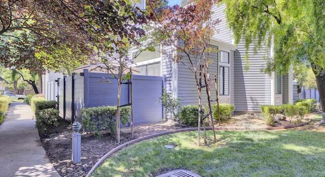 Photo of 5391 Black Ave #1, Pleasanton, CA 94566