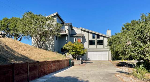 Photo of 2661 Old San Jose Rd, Soquel, CA 95073