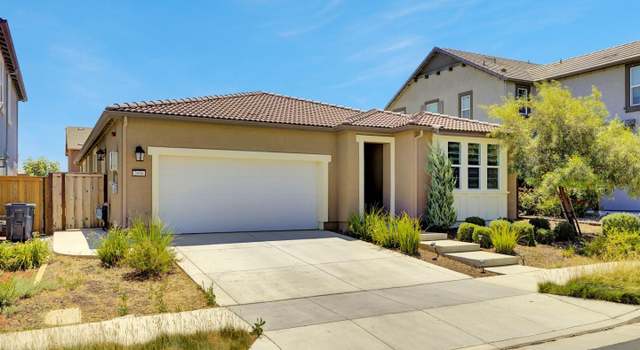 Photo of 2606 Salinger Ave, Tracy, CA 95377
