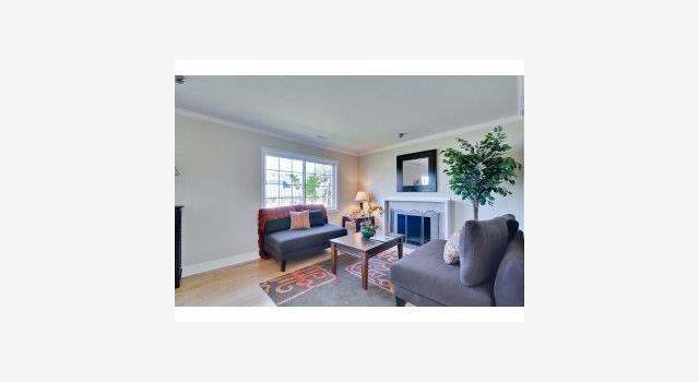 Photo of 515 HEATHCLIFF Dr, Pacifica, CA 94044