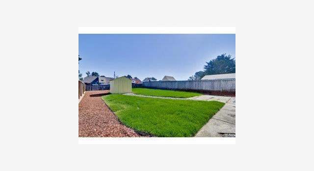 Photo of 515 HEATHCLIFF Dr, Pacifica, CA 94044