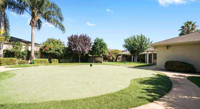 Photo of 735 N 21st St, San Jose, CA 95112