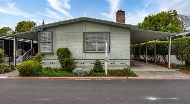 Photo of 1050 Borregas Ave #167, Sunnyvale, CA 94089
