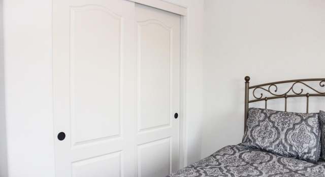 Photo of 3168 Mabry Dr, Sacramento, CA 95835