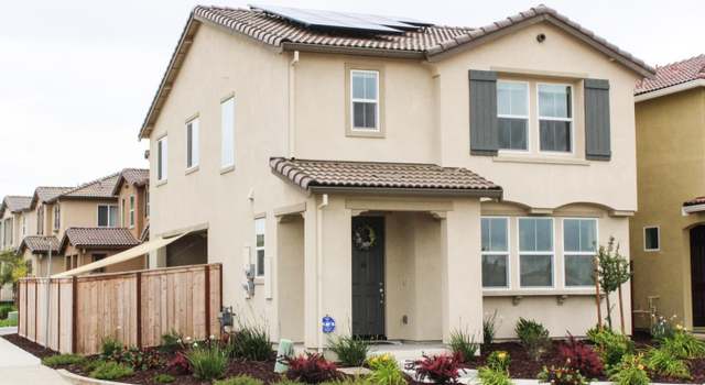 Photo of 3168 Mabry Dr, Sacramento, CA 95835