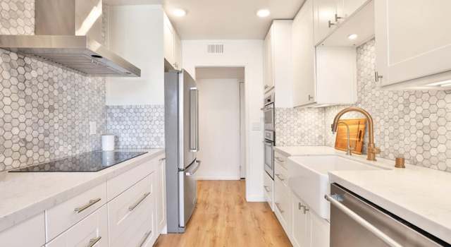 Photo of 183 Del Medio Ave #302, Mountain View, CA 94040