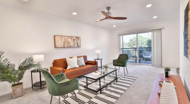 Photo of 183 Del Medio Ave #302, Mountain View, CA 94040