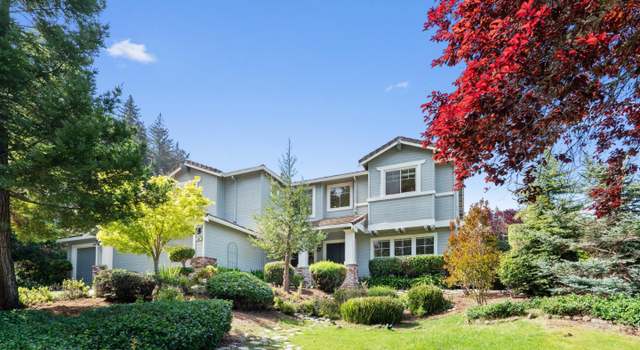 Photo of 501 Shasta Park Ct, Scotts Valley, CA 95066