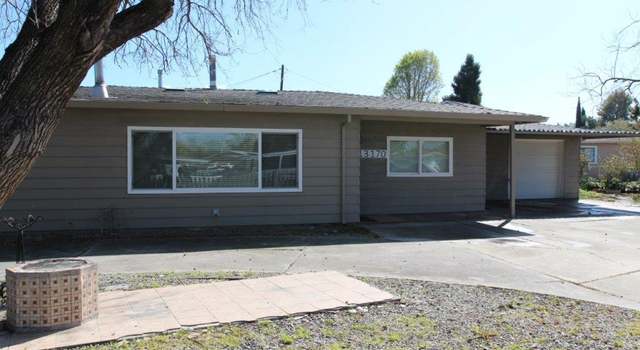 Photo of 13170 Haga Dr, San Jose, CA 95111