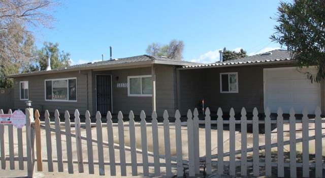 Photo of 13170 Haga Dr, San Jose, CA 95111