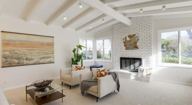 Photo of 523 Pine Ave, Sunnyvale, CA 94085