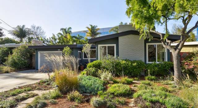 Photo of 523 Pine Ave, Sunnyvale, CA 94085