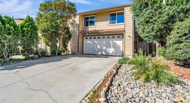Photo of 1079 Hay Ct, Milpitas, CA 95035