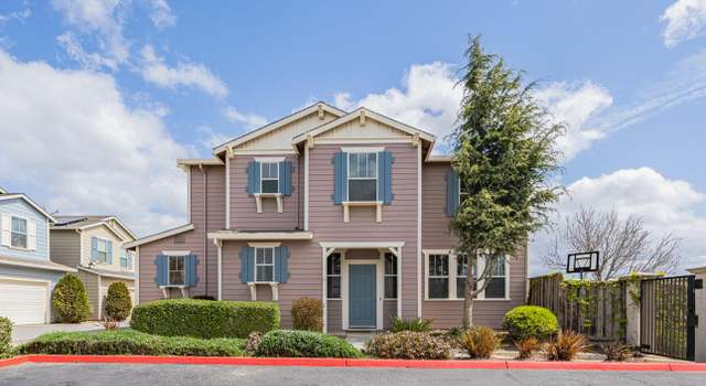 Photo of 271 Azalea Pl, Soledad, CA 93960