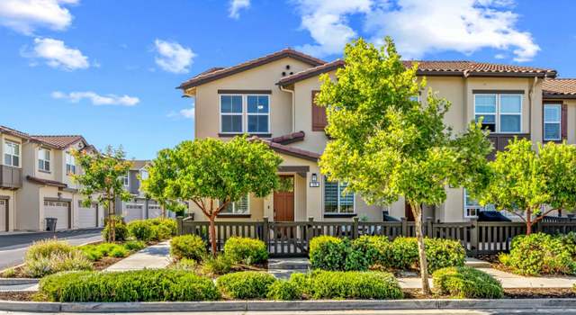 Photo of 128 Peral Ave, Morgan Hill, CA 95037
