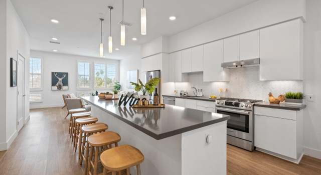 Photo of 3658 Capitol Ave Unit 311A, Fremont, CA 94538