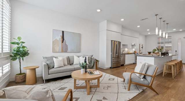 Photo of 3658 Capitol Ave Unit 311A, Fremont, CA 94538