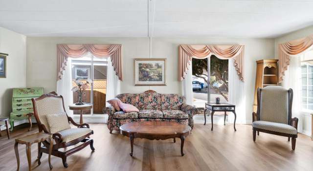 Photo of 552 Bean Creek Rd #115, Scotts Valley, CA 95066