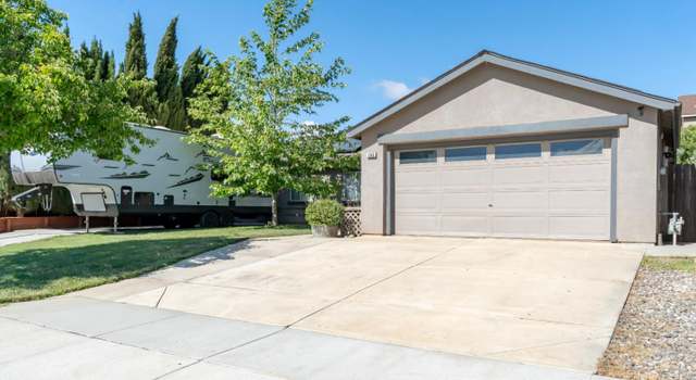 Photo of 565 Juri Cir, Gonzales, CA 93926