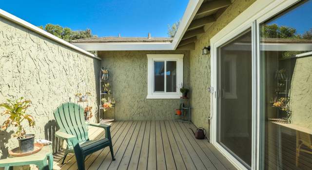 Photo of 10750 New Ave, Gilroy, CA 95020