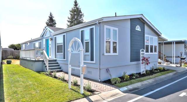 Photo of 1220 Vienna Dr #476, Sunnyvale, CA 94089