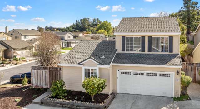 Photo of 1616 Brentwood Ln, Gilroy, CA 95020