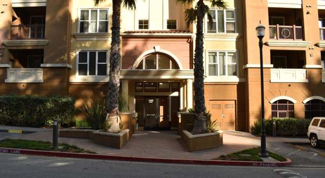 Photo of 2210 Gellert Blvd #5206, South San Francisco, CA 94080