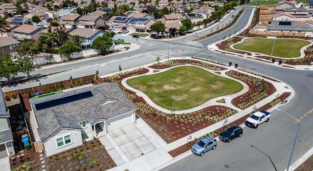 Photo of 2760 Jackson Dr, Hollister, CA 95023