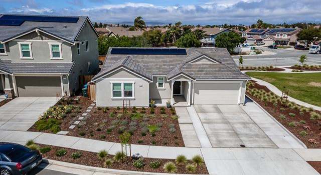 Photo of 2760 Jackson Dr, Hollister, CA 95023