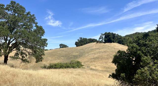 Photo of 01 Little Uvas Rd, CA 95037