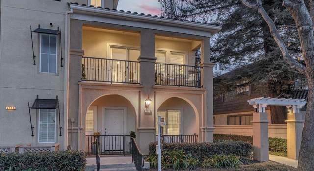 Photo of 2195 Sonador Cmns, San Jose, CA 95128